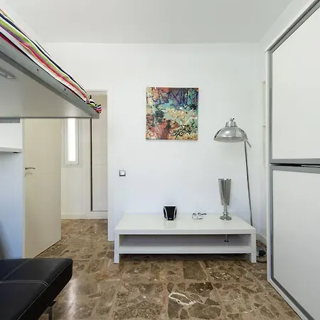 Villa Pasito Blanco, Rooftop With Views To Maspalomas Pasito Blanco